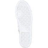 Sneaker 'Fair Trainer White Cap Low Cut'
