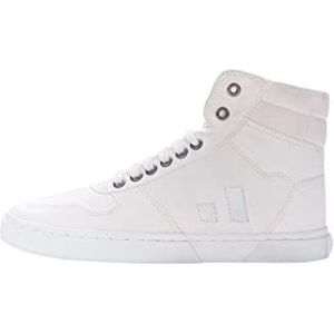 ETHLETIC Hiro II Sneaker Fairtrade Produkt