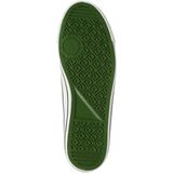 Ethletic - Canvas Sneaker - Wit - Veganistisch - Ecologisch