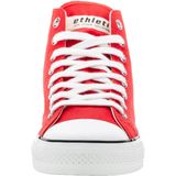 Ethletic - Canvas Sneaker - Wit - Veganistisch - Ecologisch