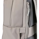 Kapten & Son Oslo Daypack
