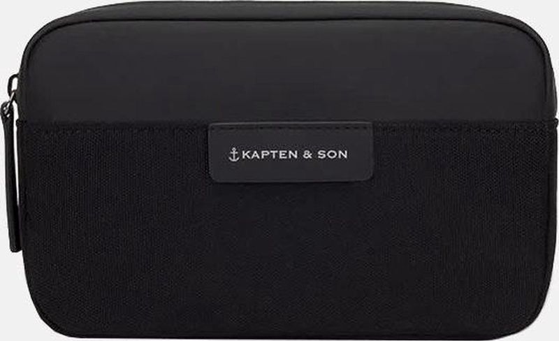 Kapten & Son Habo Bauchtasche