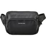Kapten & Son Lisbon Crossbody Umhängetasche
