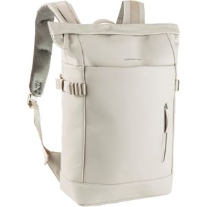 Kapten & Son HELSINKI 2.0 laptoprugzak sandstone