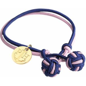 Armband Dames Paul Hewitt PH-KB-NLP-XXL-G 19-20 cm