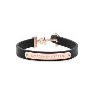 Paul Hewitt Damen Armband PH-FSC-R-B-L
