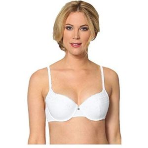 Stockerpoint damesbeha.