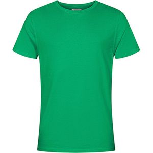 EXCD Men´s T-Shirt CD3077 - green - S
