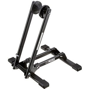 Willworx Superstand fietsstandaard voor Fat Bikes 2,75-5,25 nu bestellen ROSE