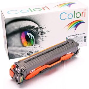 Colori huismerk toner geschikt voor Samsung Y504 Y504S CLT-Y504S geel voor Samsung CLP415 CLP415N CLP415NW CLX4190 CLX4195 CLX4195DW CLX4195FN CLX4195FW CLX4195N Xpress C1810W C1860 C1860fw SL-C1810