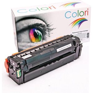 Colori huismerk toner geschikt voor Samsung M506 M506L CLT-M506L magenta voor Samsung CLP680 CLP680DW CLP680ND CLX6260 CLX6260FD CLX6260FR CLX6260FW CLX6260ND