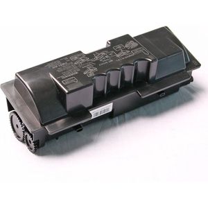 ABC huismerk toner geschikt voor Utax 4413010010 voor Utax LP3130 P3520D MFP Triumph Adler LP4130 P 3520D MFP