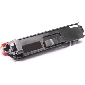 ABC huismerk toner geschikt voor Brother TN329 geel DCP-L8400CDN DCP-L8450CDW HL-L8250CDN HL-L8350CDW HL-L8350CDWT MFC-L8600CDW MFC-L8650CDW MFC-L8850CDW