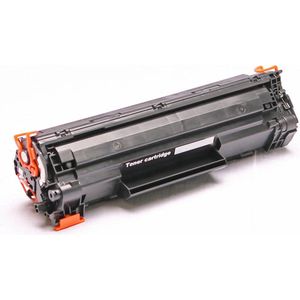 ABC huismerk toner geschikt voor HP CF279A 79A voor HP Laserjet Pro M12 M12a M12w M26 MFP M26a MFP M26nw MFP M 12 M 12a M 12w M 26 M 26a M 26nw