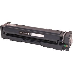 ABC huismerk toner geschikt voor Canon 045H 045 zwart voor I-Sensys LBP-610 Series LBP-611cn LBP-612cdw LBP-613cdw LBP-613cw MF-630 MF-631cn MF-632cdw MF-634cdw MF-635cx MF-636cdwt