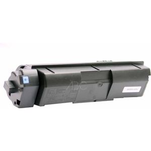 ABC huismerk toner geschikt voor Utax PK-1012 voor Utax P4020 MFP P4025w MFP P4026iw MFP Triumph Adler P 4020MFP P 4025w MFP P 4026iw MFP PK1012 PK 1012 P-4020 P-4025w P-4026iw