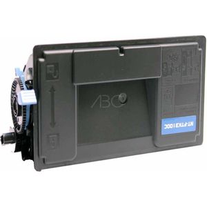 ABC huismerk toner geschikt voor Utax PK-3010 voor Utax P4531dn P5031dn P5531dn P6031dn Triumph Adler P 4531dn P 5031dn P 5531dn P 6031dn PK3010 PK 3010 P-4531dn P-5031dn P-5531dn P-6031dn