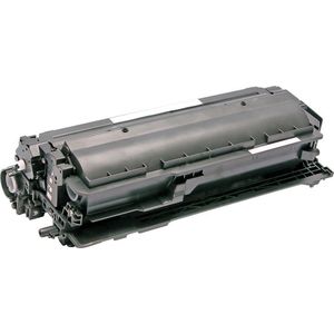 ABC huismerk toner geschikt voor HP CF472X 657X geel voor HP LaserJet Enterprise MFP M681 M681dh M681f M681xh M681z M682 M682z Flow M682z