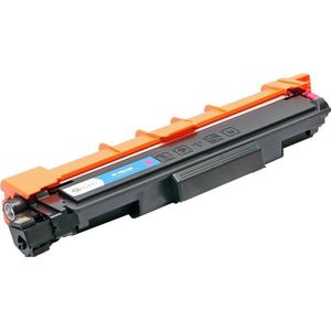 compatible toner voor brother tn-243m tn243 magenta voor dcp-l3510cdw dcp-l3517cdw dcp-l3550cdw hl-l3210cw hl-l3230cdw hl-l3270cdw hl-l3280cdw mfc-l3710cw mfc-l3730cdn mfc-l3740cdn mfc-l3750cdw v. ABC