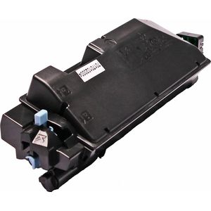 ABC huismerk toner geschikt voor Utax PK-5012K zwart voor Utax P-C3560 P-C3560dn P-C3560i MFP P-C3560td P-C3565 P-C3565i Triumph Adler PK5012 K