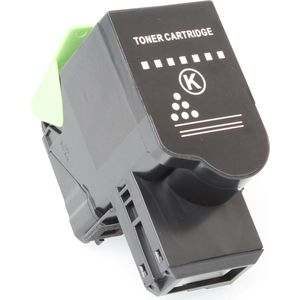 ABC huismerk Toner XXL geschikt voor Xerox 006R04364 zwart 8000 paginas geschikt voor Xerox C310 C315