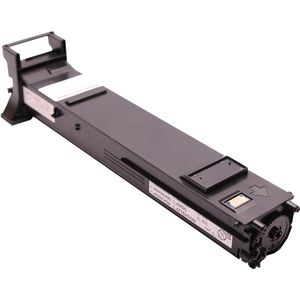 ABC huismerk toner geschikt voor Olivetti B0820M magenta D-Color MF451 MF551 MF651