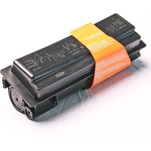 ABC huismerk toner geschikt voor Epson Aculaser M2300 M2400 MX20 XXL