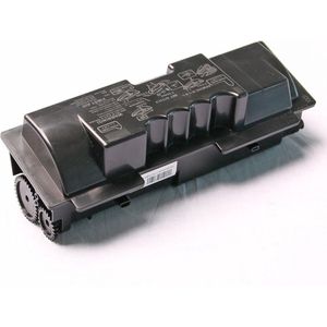 ABC huismerk toner geschikt voor Kyocera TK-170 voor Kyocera Ecosys P2135 P2135d P2135dn FS-1320D FS-1320DN FS-1370DN P 2135 P 2135d P 2135dn FS 1320D FS 1320DN FS 1370DN FS1320D FS1320DN FS1370DN TK170