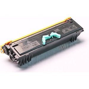 ABC huismerk toner geschikt voor Epson Aculaser M1200 M 1200