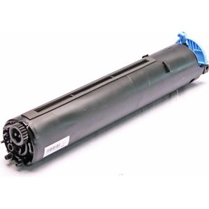 ABC huismerk toner geschikt voor Canon C-EXV18 voor Imagerunner IR 1018 1018J IR 1019 IR 1020 1020J IR 1022 1022a 1022f 1022i 1022iF IR 1024a 1024f 1024i 1024iF 1024 IR 1025 1025iF 1025n