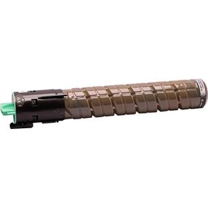 ABC huismerk toner geschikt voor Ricoh 842061 zwart voor Ricoh Aficio MP-C2051 MP-C2051AD MP-C2551 MP-C2551AD MP C2051 MP C2051AD MP C2551 MP C2551AD MPC2051 MPC2051AD MPC2551 MPC2551AD Infotec NRG