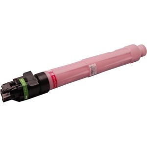 ABC huismerk toner geschikt voor Ricoh 841596 magenta voor Ricoh Aficio MP-C305 MP-C305SP MP-C305SPF Lanier MP C305 MP C305SP MP C305SPF NRG MPC305 MPC305SP MPC305SPF