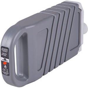 ABC huismerk inkt cartridge geschikt voor Canon PFI-1700M XL magenta voor Canon ImageProGraf Pro 2000 Pro 4000S Pro 6000