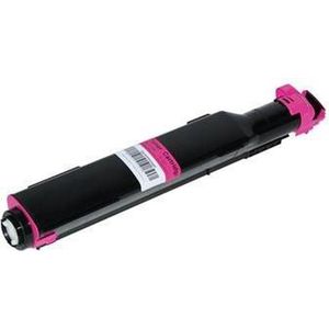 ABC huismerk toner geschikt voor Xerox 006R01264 HC magenta voor WorkCentre 7132 7232 F FP FPE FPEX FPL FPX FX S Series SP SPE Spex SPL Splx SPX SX T TEX TP TPE Tpex TPL TPX TX 7242