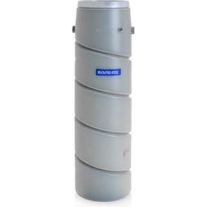 ABC huismerk toner geschikt voor Konica Minolta 602B