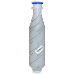 ABC huismerk toner geschikt voor Konica Minolta 604B zwart voor Develop D 5510 ID Develop D 5550 ID Develop D 6500 ID Develop D 7250 ID Imagistics DI 65 Imagistics DL 650 Imagistics IM 5540 Konica Mi