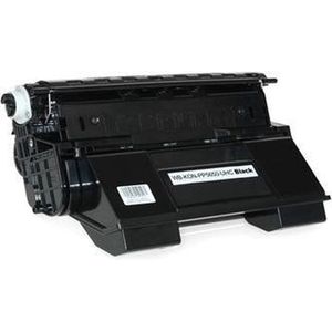 ABC huismerk toner geschikt voor Konica Minolta PagePro 5650 UHC zwart voor Konica Minolta Pagepro 5650 EN