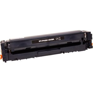 Colori huismerk toner geschikt voor HP 415X W2030X zwart (MET CHIP) voor HP Color Laserjet Pro M454 Series M454dn M454dw MFP M479 M479dw M479fdn HP Color M479fdw M479fnw