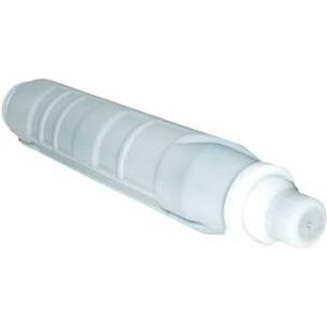 ABC huismerk toner geschikt voor Konica Minolta TN-511 HC zwart voor Konica Minolta Bizhub 360 Konica Minolta Bizhub 361 Konica Minolta Bizhub 420 Konica Minolta Bizhub 421 Konica Minolta Bizhub 500