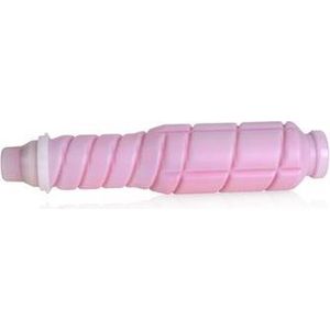 ABC huismerk toner geschikt voor Konica Minolta TN-612M HC magenta voor Konica Minolta Bizhub Pro C5501 Bizhub Pro C6501E Bizhub Pro C6501EP OCE CS655 Pro