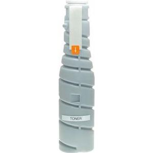 ABC huismerk toner geschikt voor Konica Minolta TN-414K HC zwart voor Konica Minolta Bizhub 363 Konica Minolta Bizhub 423