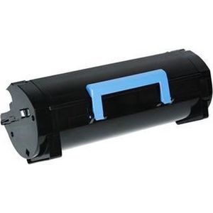 ABC huismerk toner geschikt voor Konica Minolta TNP-39 HC zwart voor Konica Minolta Bizhub 3300 P 3300P Konica Minolta Bizhub 3301 P 3301P