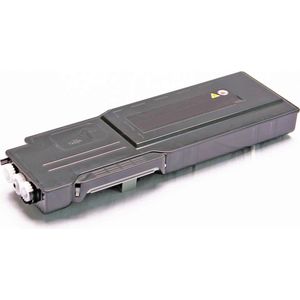 ABC huismerk toner geschikt voor Xerox 106R3229 geel voor Xerox Versalink C400 C400dn C400v/dn C400v/n C405 C405dn C405n C405v/dn C405v/td