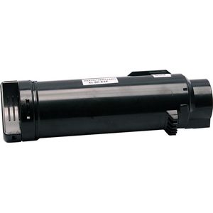 ABC huismerk toner geschikt voor Xerox 106R3904 cyan voor Xerox Versalink Versalink C600 C600dn C600dns C600n C600ns C600v/dn C600v/n C600x C600xl C600xm C600xml C600xn C600xs C600xl C600xm C605