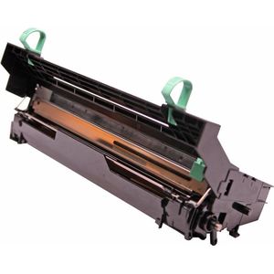 ABC huismerk OPC drum unit geschikt voor Kyocera DK1150 voor Ecosys P 2235 Ecosys P 2235 D/KL3 Ecosys P 2235 DN Ecosys P 2235 DW Ecosys M 2135 Ecosys M 2135 DN Ecosys M 2635 Ecosys M 2635 DN Ecosys M 2735