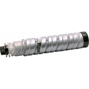 ABC huismerk toner geschikt voor Ricoh 841040 voor Ricoh Aficio MP 2500 Ricoh Aficio MP 2500LN Ricoh Aficio MP 2500SP Infotec IS 2325 Lanier LD 125 NRG MP 2500 NRG MP 2500SP Nashuatec MP 2500SP