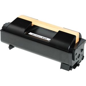 ABC huismerk toner geschikt voor Xerox 106R01535 HC zwart voor Xerox Phaser 4600 DN Xerox Phaser 4600 DNM Xerox Phaser 4600 DT Xerox Phaser 4600 DTM Xerox Phaser 4600 N Xerox Phaser 4600 NM Xerox Pha