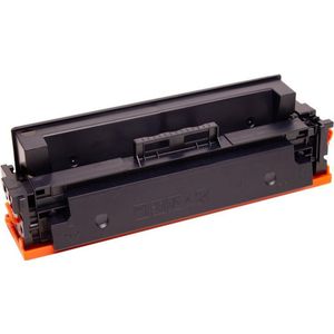 ABC huismerk toner geschikt voor HP 415A W2030A zwart (MET CHIP) voor HP Color Laserjet Pro M454 Series M454dn M454dw MFP M479 M479dw M479fdn HP Color M479fdw M479fnw