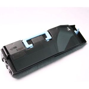 ABC huismerk toner geschikt voor Utax CK-5510K zwart voor Utax 300ci 301ci 302ci Triumph Adler 300 ci 301 ci 302ci CK5510 K