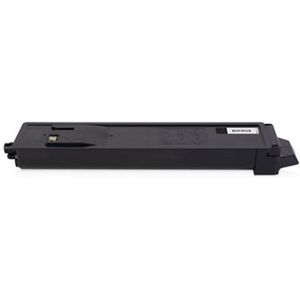 ABC huismerk toner geschikt voor Utax CK-8520K zwart voor Utax P-C2480i MFP Triumph Adler P C2480i MFP